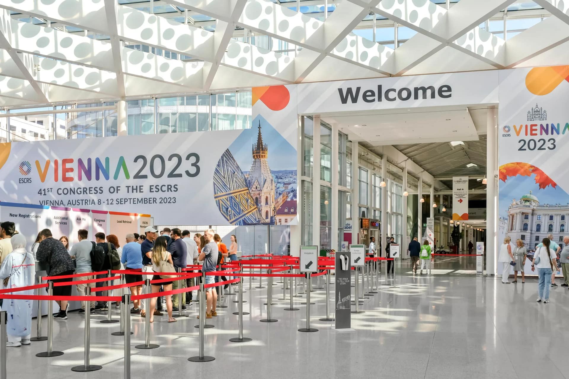 escrs-exhibition-booth-constructors-uk-congress-registration.webp