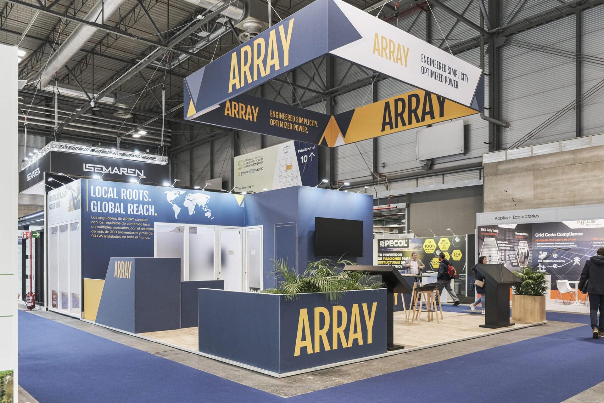 Array-Genera-1-scaled.jpg